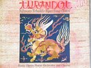 Puccini - Turandot (Opera) 3 LP Album Box Set RCA Victor Red Seal LSC-6149