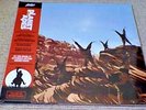 JERRY GOLDSMITH PLANET OF THE APES LTD US G/F 2 LP 2016 OOP EVENT VINYL NEW