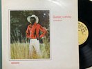 ALTON ELLIS Sunday Coming BAMBOO BDLPS214 1971 CS Dodd Vinyl LP EX+