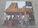 SALAMANDER - THE TEN COMMANDMENTS - PROG ROCK - NEW VINYL LP