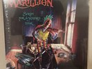 MARILLION - Script For A Jester's Tear: (2020 Remix) Brand New Sealed German LP