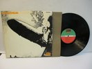 277: Led Zeppelin 