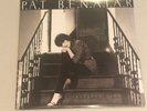 Pat Benetar SEALED Vinyl Record Album Precious Time