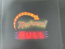 KINGS OF LEON-MECHANICAL BULL-RCA RECORDS-MINT-2013