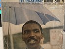 Jimmy Smith “ Softly As A Summer Breeze” ￼LP 1965 Blue Note SHRINK FIRST PRESS
