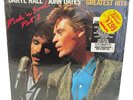 Daryl Hall John Oates 