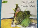 DOROTHY ASHBY  THE FANTASTIC HARP OF DOROTHY ASHBY ORIGINAL LP IN THE SHRINK
