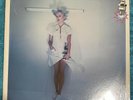 SPARKS  No. 1 IN HEAVEN ORIGINAL LP VG++/VG++ IN THE SHRINK GLAM ROCK