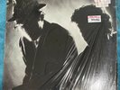 SPARKS  MUSIC THAT YOU CAN DANCE TO ORIGINAL LP GLAM ROCK NEW WAVE