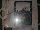 Led Zeppelin - Led Zeppelin IV 180g Remastered Vinyl LP (New/Sealed)