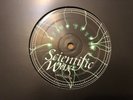 Dub-One / King Kong / Culture / Scientific Wax / SW029 / MINT / 12