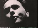 ISTVAN KERTESZ / VIENNA PHILHARMONIC ORCHESTRA BRAHMS - SYMPHONY NO.2 LP VINYL 5