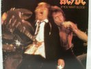 1978 AC/DC 