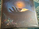 Phenomena - Giallo Horror soundtrack - Goblin - Colored Vinyl - Waxwork - New