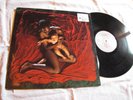 N Mint Afghan Whigs Congregation original on Sub Pop with sticker