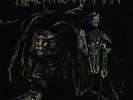 Vinyle - Bunny Wailer - Blackheart Man (LP, RE) new