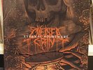 Chelsea Grin 