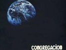 CONGREGACION - Congregacion Viene... - 2 LP + 7 inch Vampi Soul