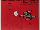 Duke Ellington-Masterpieces By Ellington-Analogue Productions 4418-AUDIOPHILE