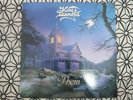 KING DIAMOND Them LP 1988 ORIGINAL PROMO UNPLAYED US PRESSING BLACK METAL