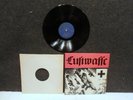 WW2 LUFTWAFFE MARCHES ,SONGS, BATTLE SOUNDS Nazi German Album  CAM-771876