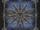 Pylon - Blue Vinyl Killing Joke 2-LP  (Double )