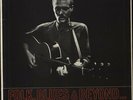 Davy Graham Folk Blues & Beyond... vinyl LP album record UK