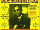 Various-Soul & Funk 2-LP  (Double ) New Orleans: The Original