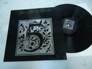 LP BAD BOYS BLUE - THE FIFTH 