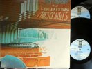 Joni Mitchell ORIG GER 2LP Miles of aisles NM ’74 Asylum AS630012 Folk Rock