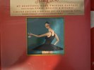 Kanye West - My Beautiful Dark Twisted Fantasy. 3x12” Vinyl.  Limited Edition