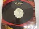 Jamiroquai - Cosmic Girl (Dimitri From Paris Remixes) 12” Limited Edition