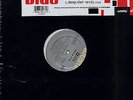 Dido - White Flag / Stoned (12