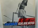 The Essential Astrud Gilberto Lp Vinyl *RARE* Girl from Ipanema