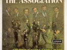 And Then... Along Comes The Association, by The Association UK 1967 London