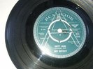 Skip Bifferty Happy Land/Reason To Live UK RCA Demo  rare freakbeat psych