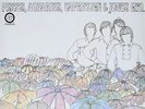 The Monkees Pisces, Aquarius, Capricorn & Jones Ltd. Syeor (Vinyl) (US IMPORT)