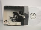 Billy Joel The Stranger Promo Rock LP