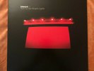 Turn on the Bright Light by Interpol LP