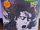 JUICY LUCY - Sit back and Enjoy it - OG white label Promo