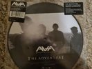 Angels And Airwaves The Adventure 7