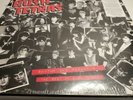 Bush Tetras - Rhythm and Paranoia: The Best of Bush Tetras 3LP NEW W/ BOOK