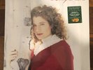 Amy Grant HOME FOR CHRISTMAS New, SS coke bottle green vinyl LP  Cracker Barrel
