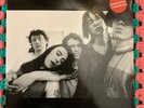 Primal Scream Get Your ROCKS Off Creation 1994 7
