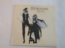 Fleetwood Mac 