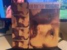 Van Morrison Moondance Warner R1 1835 Vinyl LP