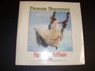 DONNA SUMMER /12