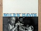 Miles Davis Vol 2 Blue Note 1502 Lexington / NY23 Mono Flat Edge RVG DG Ear EXC+