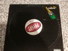 1995 - JAY-Z - IN MY LIFETIME - PAYDAY RECORDS ORIGINAL PRESSING Promo