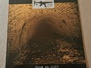 Peste Noire / Diapsiquir - Rats Des Villes VS Rats Des Champs Split Black Metal